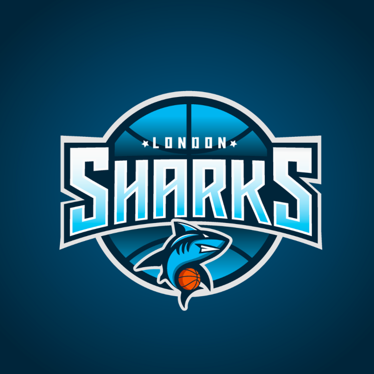 London Sharks