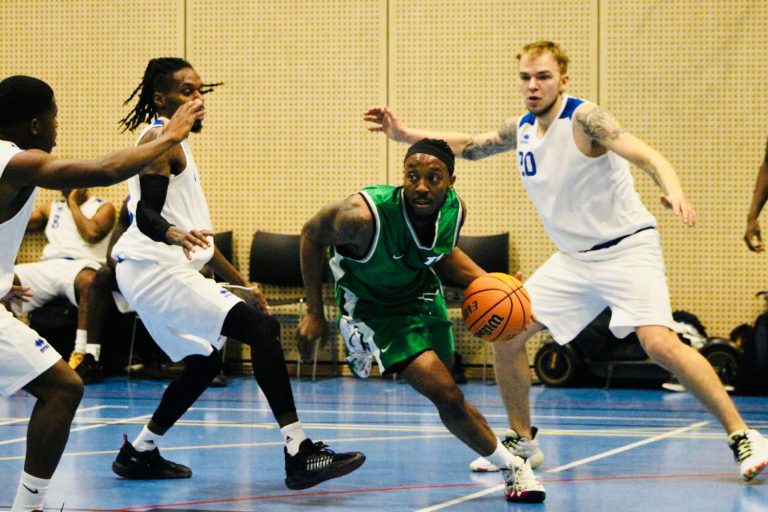 PHOTO-2023-08-21-11-04-29