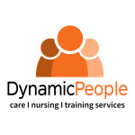 This image has an empty alt attribute; its file name is Dynamic-People-Logo-1-1024x1024.png