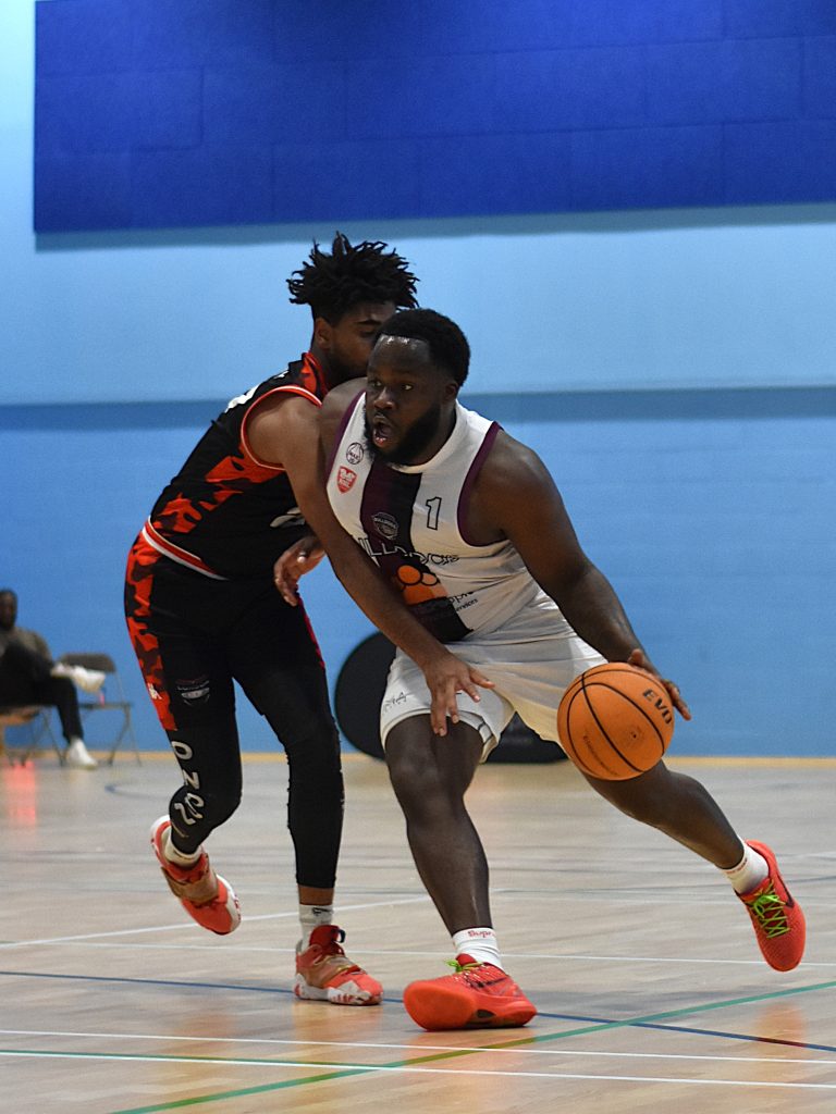 This image has an empty alt attribute; its file name is DSC_1569-768x1024.jpg